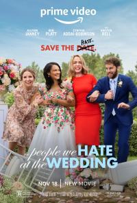 The.People.We.Hate.At.The.Wedding.2022.2160p.AMZN.WEB-DL.x265.8bit.SDR.DDP5.1-CM