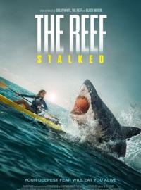The.Reef.Stalked.2022.MULTi.1080p.BluRay.x264.AC3-SUBSCENE
