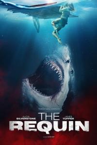 The Requin / The.Requin.2022.MULTi.TRUEFRENCH.1080p.BluRay.x264-Slay3R