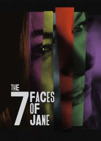 The Seven Faces Of Jane