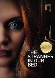 The.Stranger.In.Our.Bed.2022.MULTi.COMPLETE.BLURAY-SharpHD