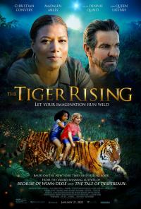 The.Tiger.Rising.2022.1080p.WEB-DL.DD5.1.H.264-CMRG