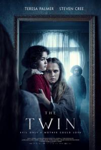 The.Twin.2022.BluRay.1080p.DTS.x264-MTeam