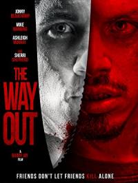 The Way Out / The Way Out