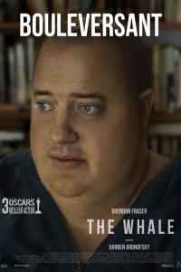 The Whale / The.Whale.2022.1080p.AMZN.WEB-DL.DDP5.1.Atmos.H.264-FLUX