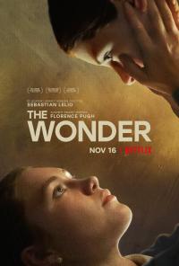 The Wonder / The Wonder