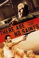 There.Are.No.Saints.2022.WEBRip.x264-ION10