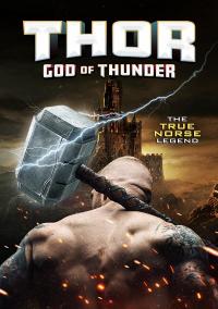Thor.God.Of.Thunder.2022.BDRip.x264-GETiT