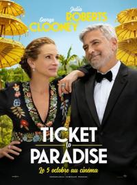 Ticket To Paradise / Ticket.To.Paradise.2022.2160p.WEB-DL.DDP5.1.Atmos.H.265-EVO
