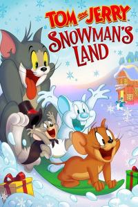 Tom.And.Jerry.Snowmans.Land.2022.1080p.AMZN.WEB-DL.H264.DDP5.1-EVO