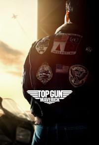 Top Gun: Maverick / Top.Gun.Maverick.2022.1080p.WEB-DL.DDP5.1.Atmos.H.264-CMRG