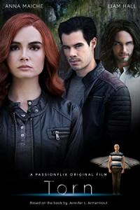 Torn.A.Wicked.Trilogy.2022.1080p.AMZN.WEB-DL.DDP2.0.H.264-playWEB