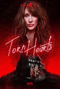 Torn.Hearts.2022.1080p.WEB-DL.DD5.1.H.264-CMRG