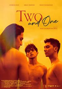 Two.And.One-OPENSUBTiTLES