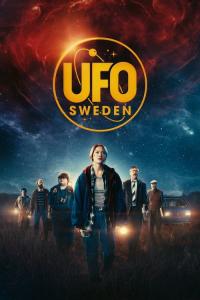 UFO.Sweden.2022.SWEDISH.1080p.BluRay.x265-VXT