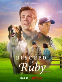 Rescued.By.Ruby.2022.WEBRip.x264-ION10