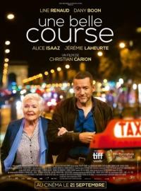 Une.Belle.Course.2022.FRENCH.1080p.HDLight.H264-iND