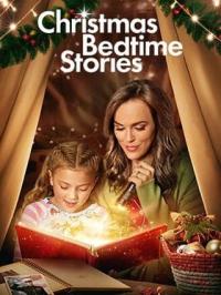 Christmas.Bedtime.Stories.2022.720p.AMZN.WEB-DL.DDP2.0.H.264-NTb