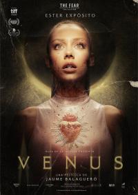 Venus / Venus.2022.1080p.AMZN.WEB-DL.DDP5.1.H.264-alfaHD