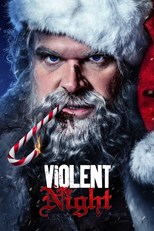 Violent Night / Violent.Night.2022.1080p.BluRay.x264-PiGNUS