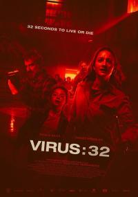 Virus-32.2022.720p.BluRay.DD5.1.x264-playHD