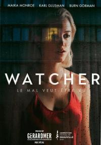 Watcher / Watcher.2022.VOSTFR.1080p.Light.WEBRiP.x264.AAC-MidnightSubbers