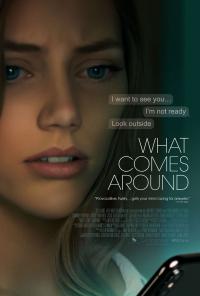 What Comes Around / What.Comes.Around.2022.1080p.AMZN.WEB-DL.DDP5.1.H.264-FLUX