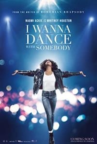 Whitney Houston : I Wanna Dance With Somebody / Whitney.Houston.I.Wanna.Dance.With.Somebody.2022.1080p.AMZN.WEBRip.DDP5.1.x264-FLUX