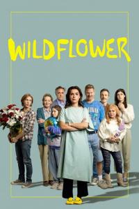 Wildflower / Wildflower.2022.720p.WEB.H264-KBOX