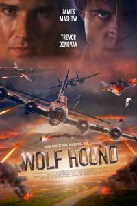 Wolf.Hound.2022.1080p.Bluray.DTS-HD.MA.5.1.x264-EVO