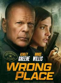 Wrong.Place.2022.MULTi.TRUEFRENCH.1080p.BluRay.x264-Slay3R