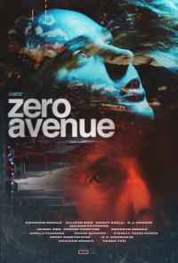 Zero.Avenue.2022.HDRip.XviD.AC3-EVO
