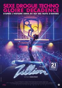 Zillion / The.Abandoned.2023.VOSTFR.1080p.WEB.DDP5.1.x264-TFA