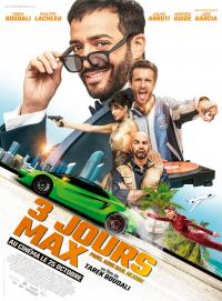 3 jours max / 3.Jours.Max.2023.FRENCH.1080p.WEB.H264-FW
