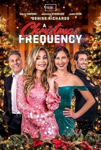 A Christmas Frequency