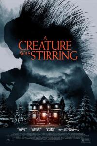 A.Creature.Was.Stirring.2023.VOSTFR.1080p.WEB.x264-FW