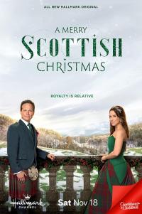 A.Merry.Scottish.Christmas.2023.720p.PCOK.WEB-DL.DDP5.1.H.264-NTb