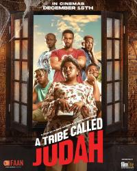 A.Tribe.Called.Judah.2023.720p.WEB.H264-RABiDS