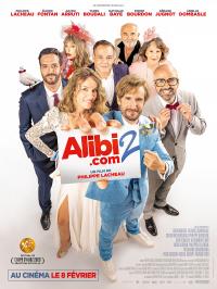 Alibi.com 2 / Alibi.Com.2.2023.VOF.1080p.BluRay.DTS-HD.MA.5.1.x265-k7
