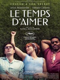 Le.Temps.D.Aimer.2023.FRENCH.720p.WEB.H264-SEiGHT