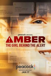 Amber.The.Girl.Behind.The.Alert.2023.1080p.WEB.H264-BIGDOC