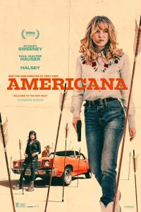 Americana.2023.1080p.BluRay.H264-RiSEHD