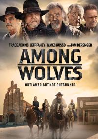 Among.Wolves.2023.MULTI.COMPLETE.BLURAY-FULLBRUTALiTY