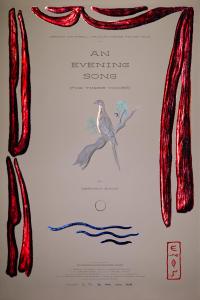 An.Evening.Song.2023.1080p.AMZN.WEB-DL.DDP2.0.H.264-cinepth