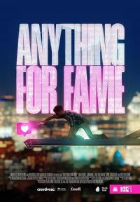 Anything.For.Fame.2023.1080p.WEB.H264-OPUS