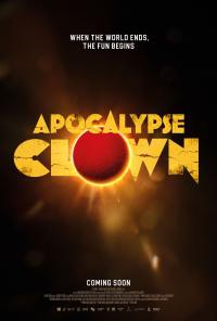 Apocalypse.Clown.2023.1080p.NF.WEB-DL.DD.5.1.H.264-playWEB