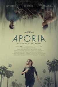 Aporia / Aporia.2023.MULTi.1080p.WEB.H264-FW