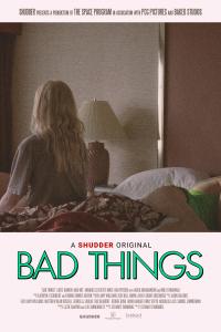 Bad.Things.2023.720p.WEB.H264-EDITH