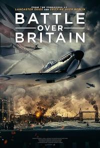 Battle.Over.Britain.2023.1080p.BluRay.x264-RUSTED