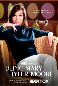 Being.Mary.Tyler.Moore.2023.1080p.WEB.H264-BIGDOC